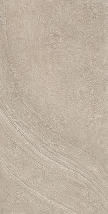Ergon Stone Project sand 30x60 cm controfalda lappato