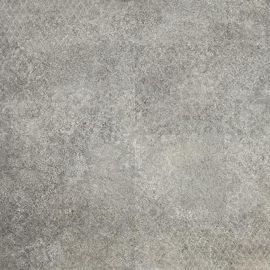 Meteor XL Format 90x90x2 cm R11 grigio
