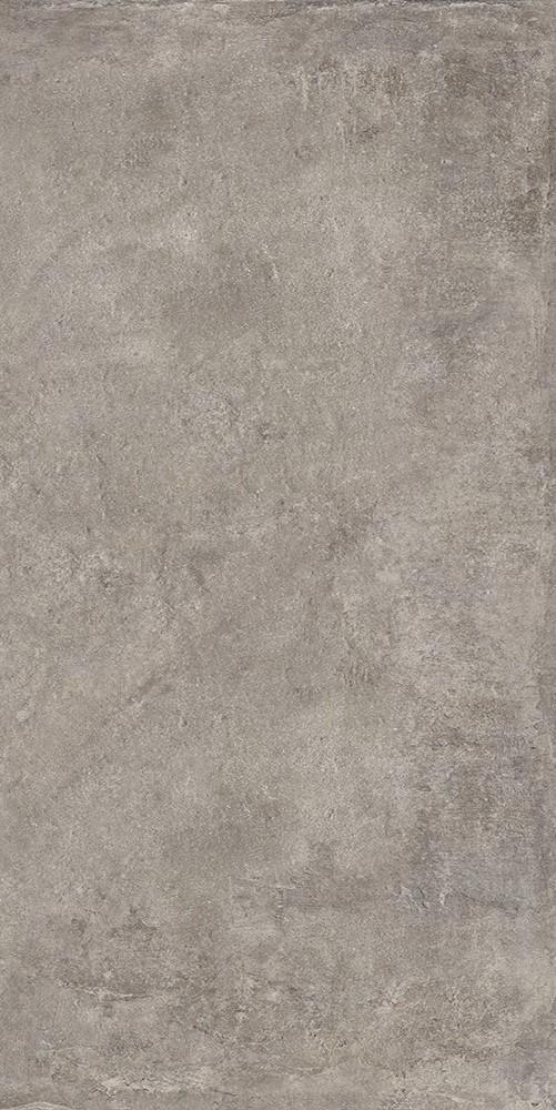 Castelvetro Industrial Piombo 60x120x2 cm Outfit 2.0 Grip R11C