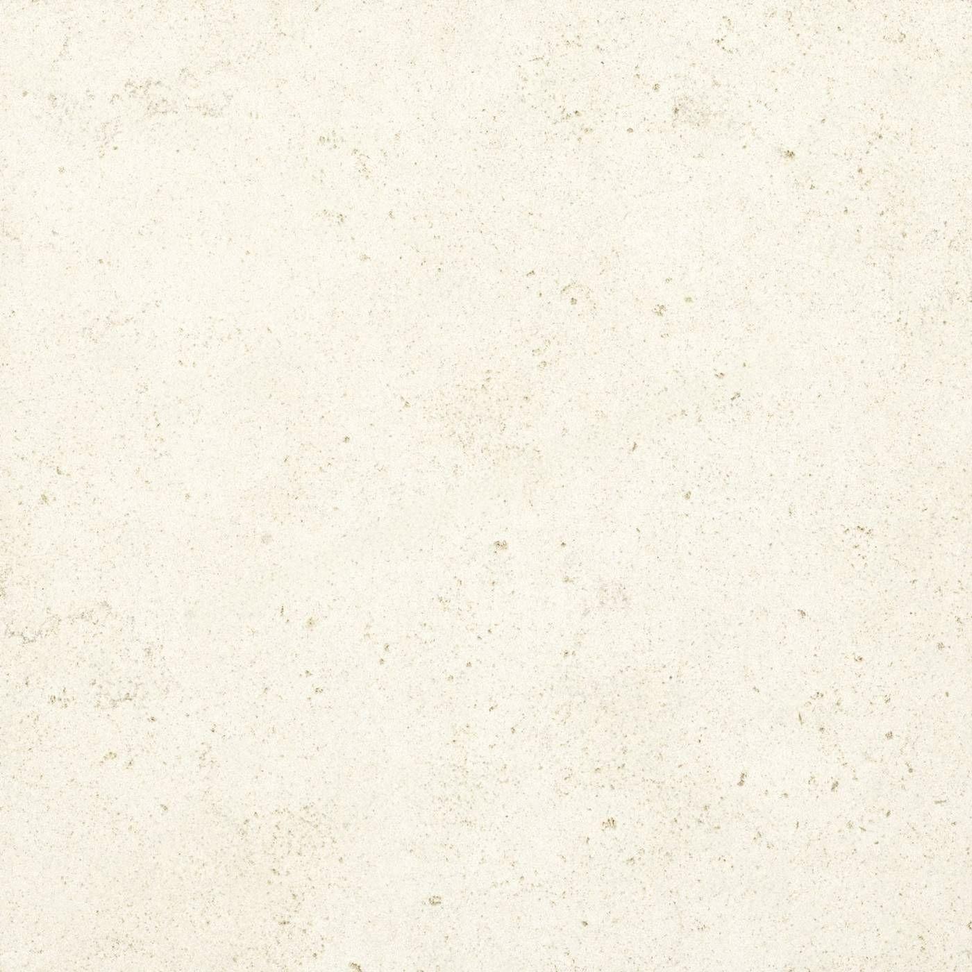 Kerlite 3plus Buxy 100x100x0,35 cm Corail Blanc