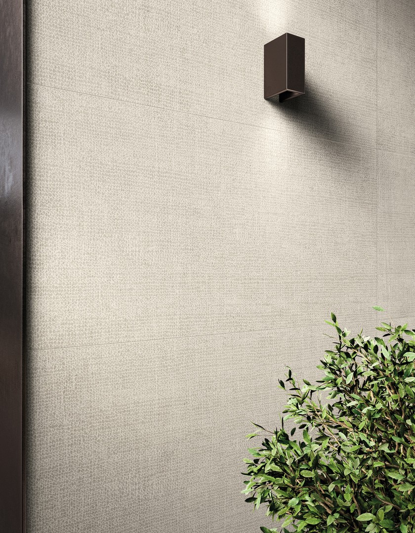 Mirage ReConcrete Dekor Street 60x120x0,8 cm Rice RO01 SP SQ R9