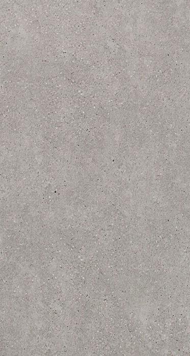 Porcelanosa Bottega Acero 59,6x120 cm Feinsteinzeug R9