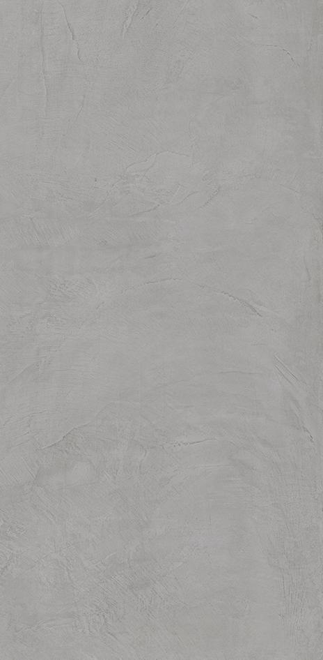 Apavisa Equinox Grey Satinado 60X120 cm