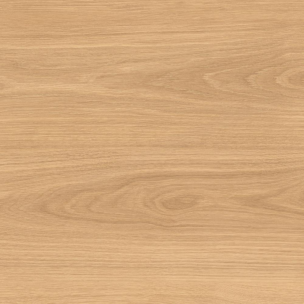 Mirage Oudh Pino 20x120x0,9 cm OU04 SP SQ R9