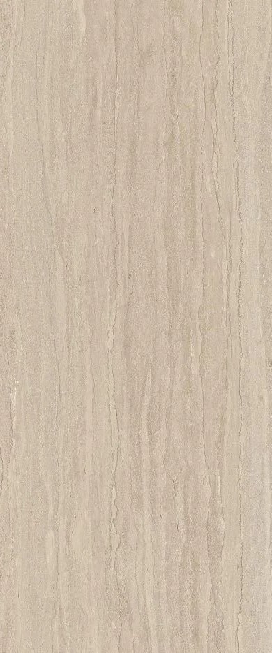 Ergon Portland Stone Vein Cut Sand 60x120 cm Feinsteinzeug Bocciardato R11B rektifiziert 