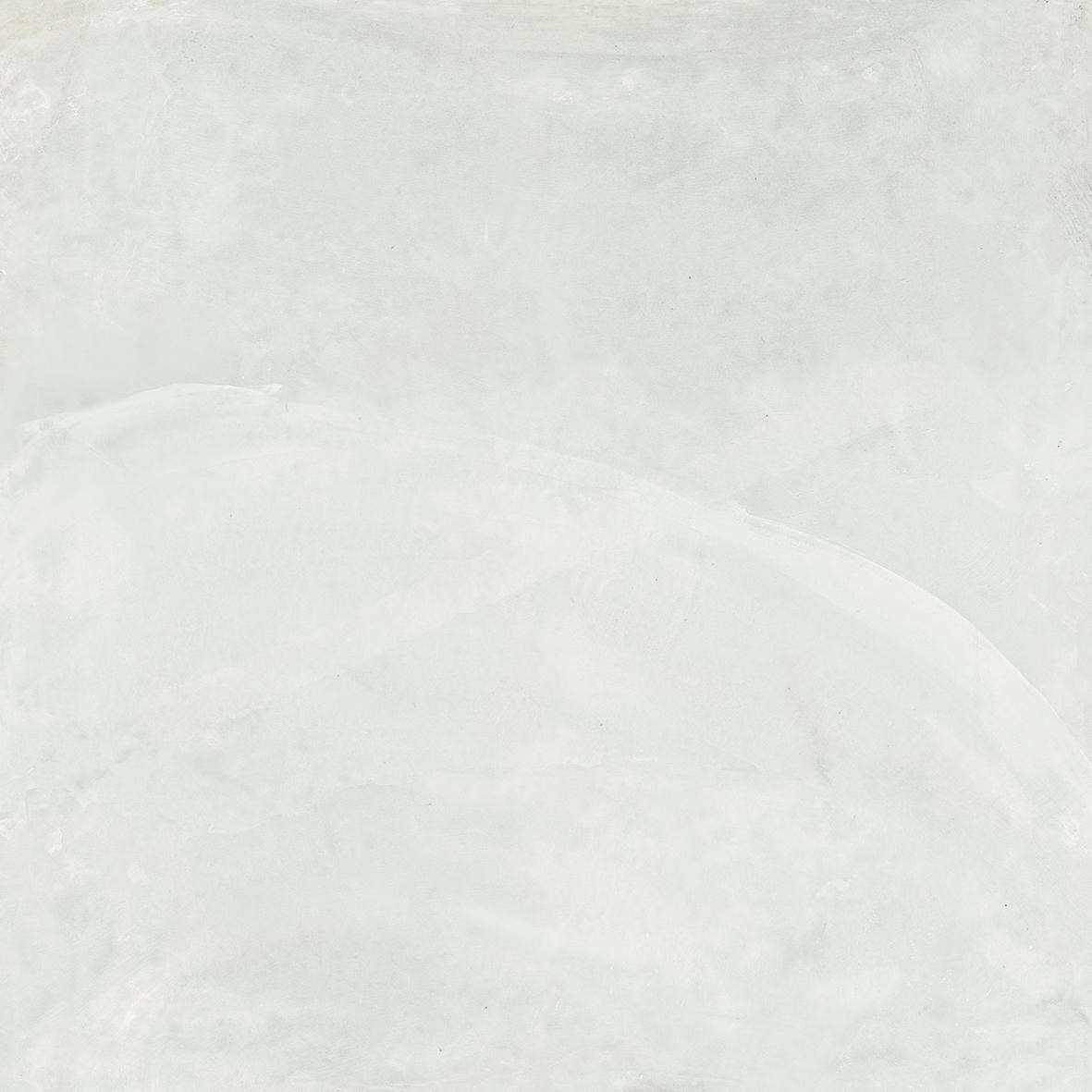 Ergon Architect Resin 80x80 cm Tokyo White lappato