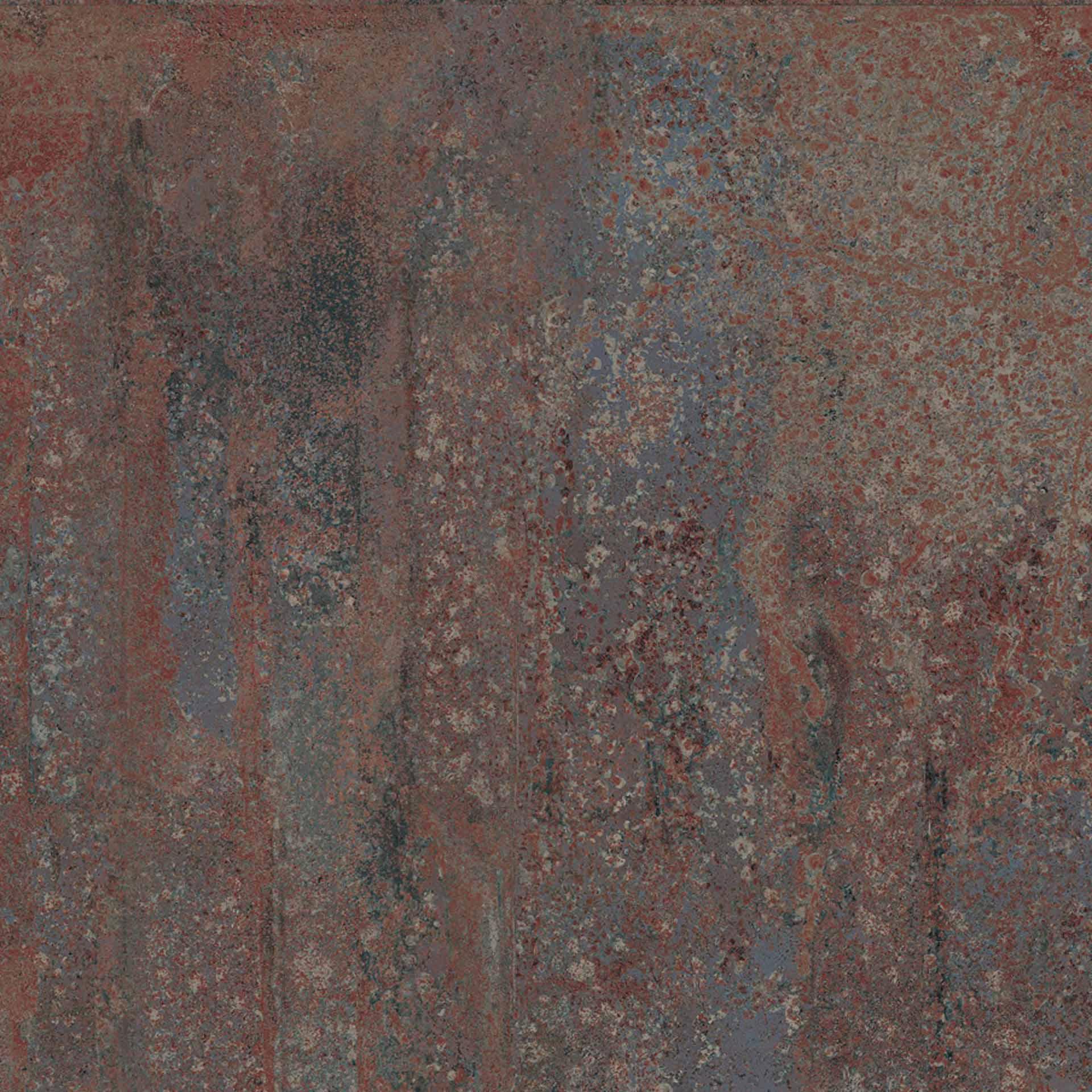 Apavisa Rust Titanium Lappato 100x100 cm