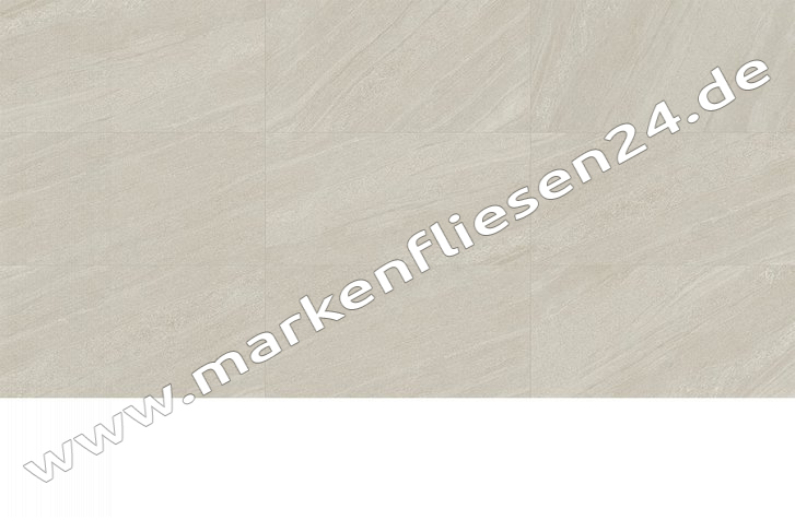 Mirage Lagoon 60x60 cm Moonbeam LG01 NAT SQ R10