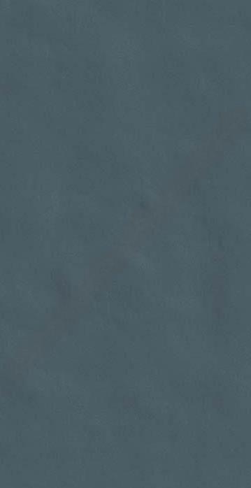 Casamood Neutra 6.0 Format 60x120x0,6 cm 07 Petrolio