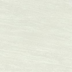 Ergon Elegance Pro white 120x120 cm Feinsteinzeug rektifiziert