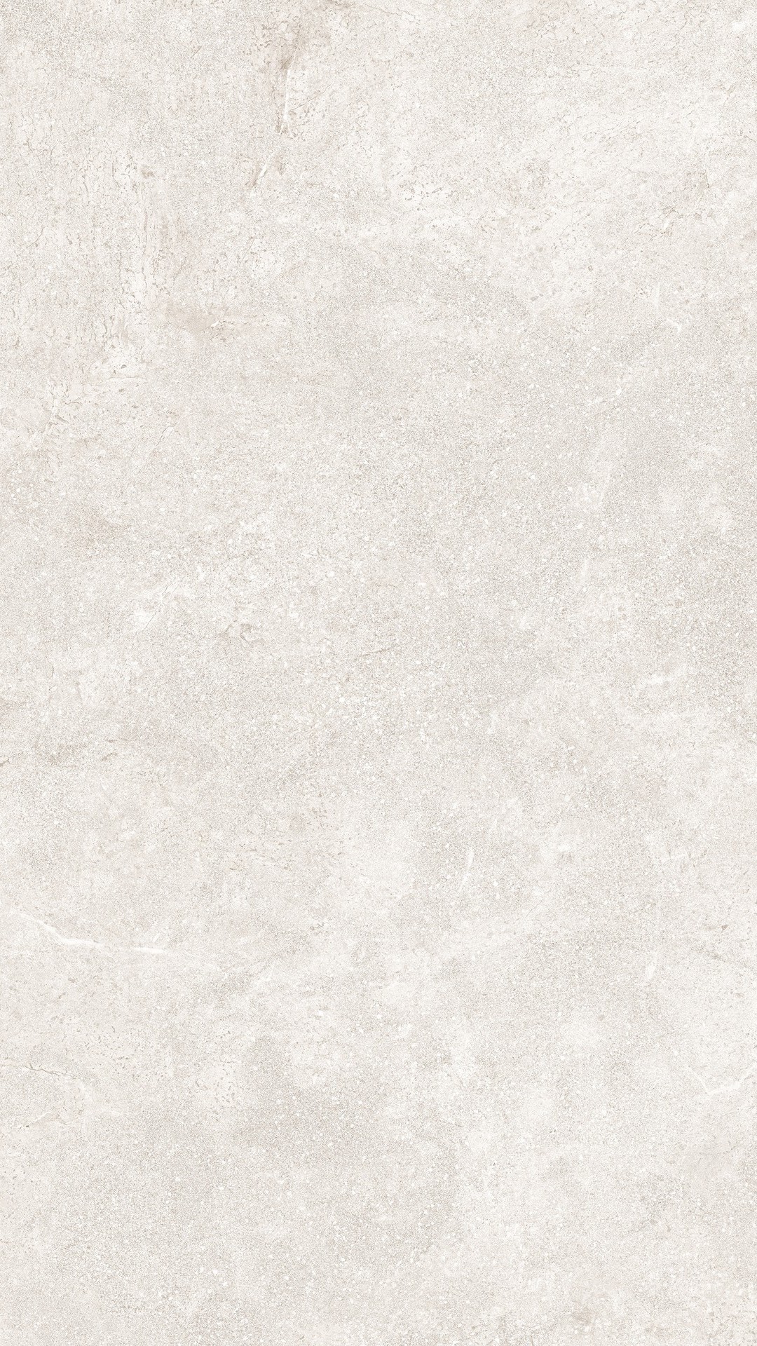 Mirage EVO2/e Palmira PB01 Lumus 60x120x2 cm Terrassenplatte ST R11
