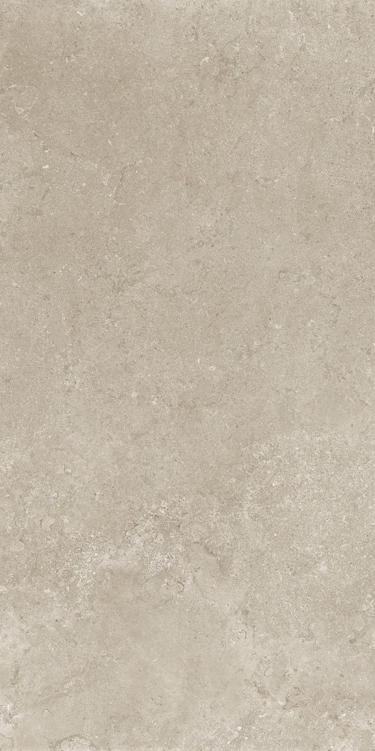 Mirage ReStone 30x60x0,8 cm Safari RS 02 PT SQ R10 B