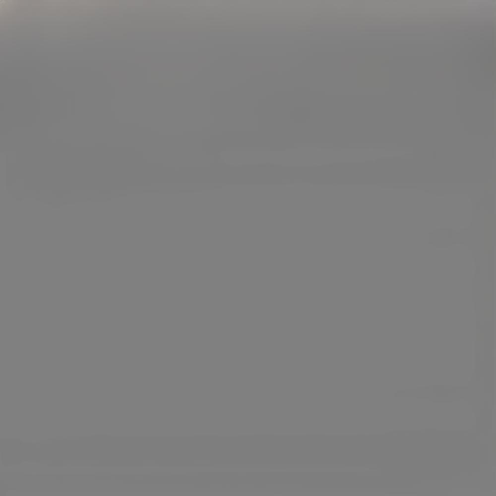 Kerlite 3plus Buxy 100x100x0,35 cm Perle