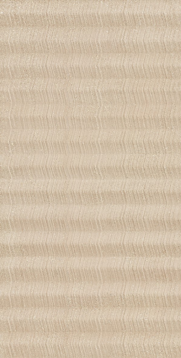 Emil Pietra Essenza Decori Dune Mandorla 60x120x0,9 cm Silktech R10B rektifiziert