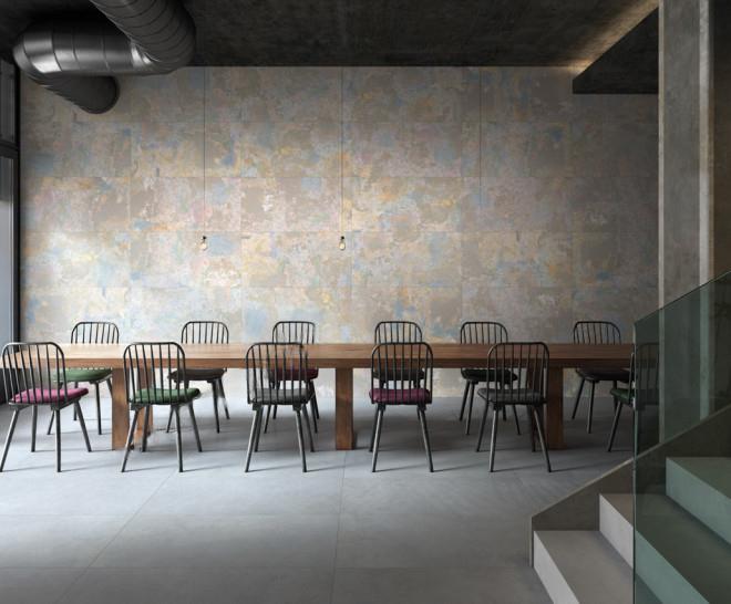 Apavisa Anima Multicolor Natural 60X120 cm