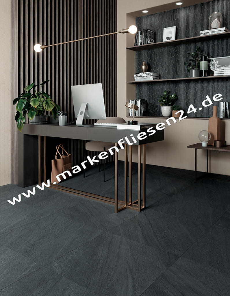 Mirage Lagoon 30x60 cm Cloudburst LG05 NAT SQ R10