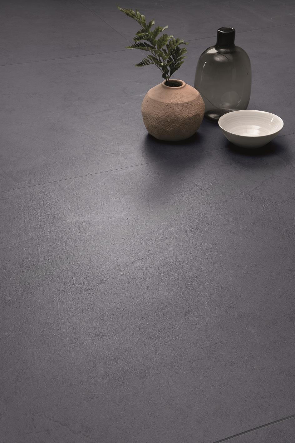 Emil Totalook 60x60 cm Bianco Soft  Rett. R9