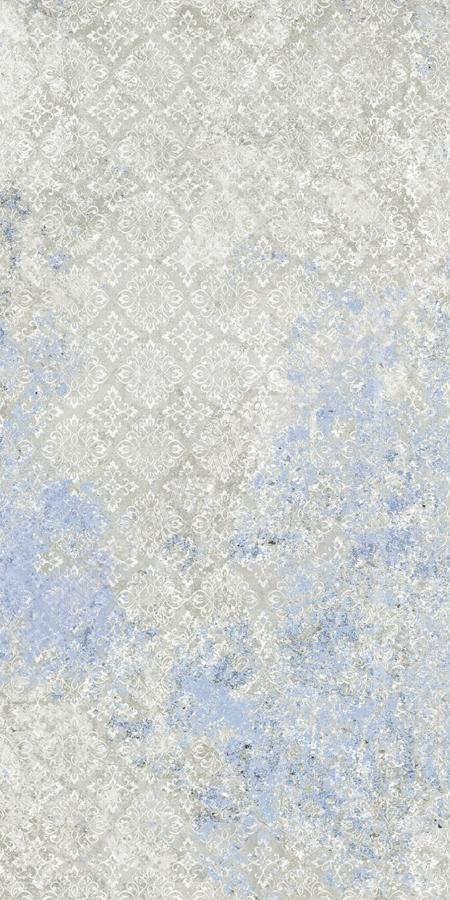 Apavisa Emotion Grey Natural 50X100 cm