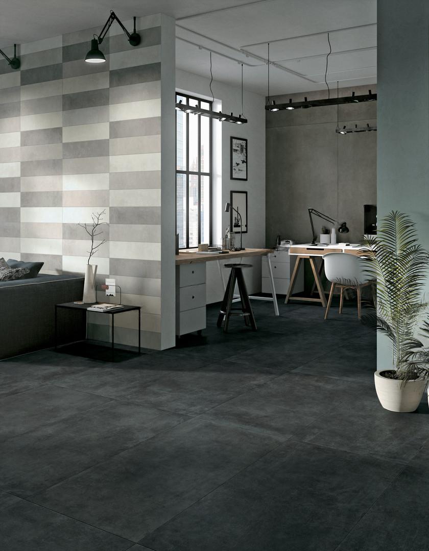 Mirage Glocal GC06 Absolute 60x120x0,6 cm SP R9