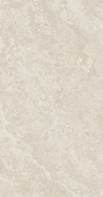 Castelvetro Roma Avorio 30x60 cm Travertin Feinsteinzeug R10B         