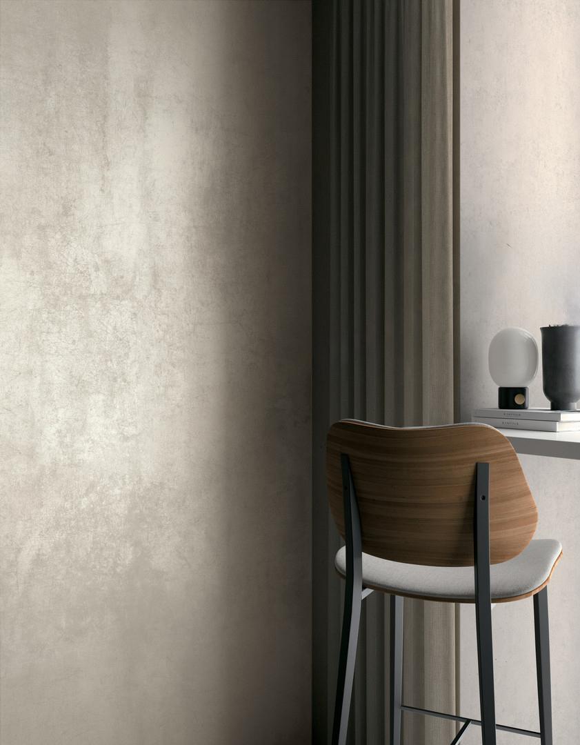 Mirage Lemmy 60x120 cm Afterglow LY05 SP SQ R9