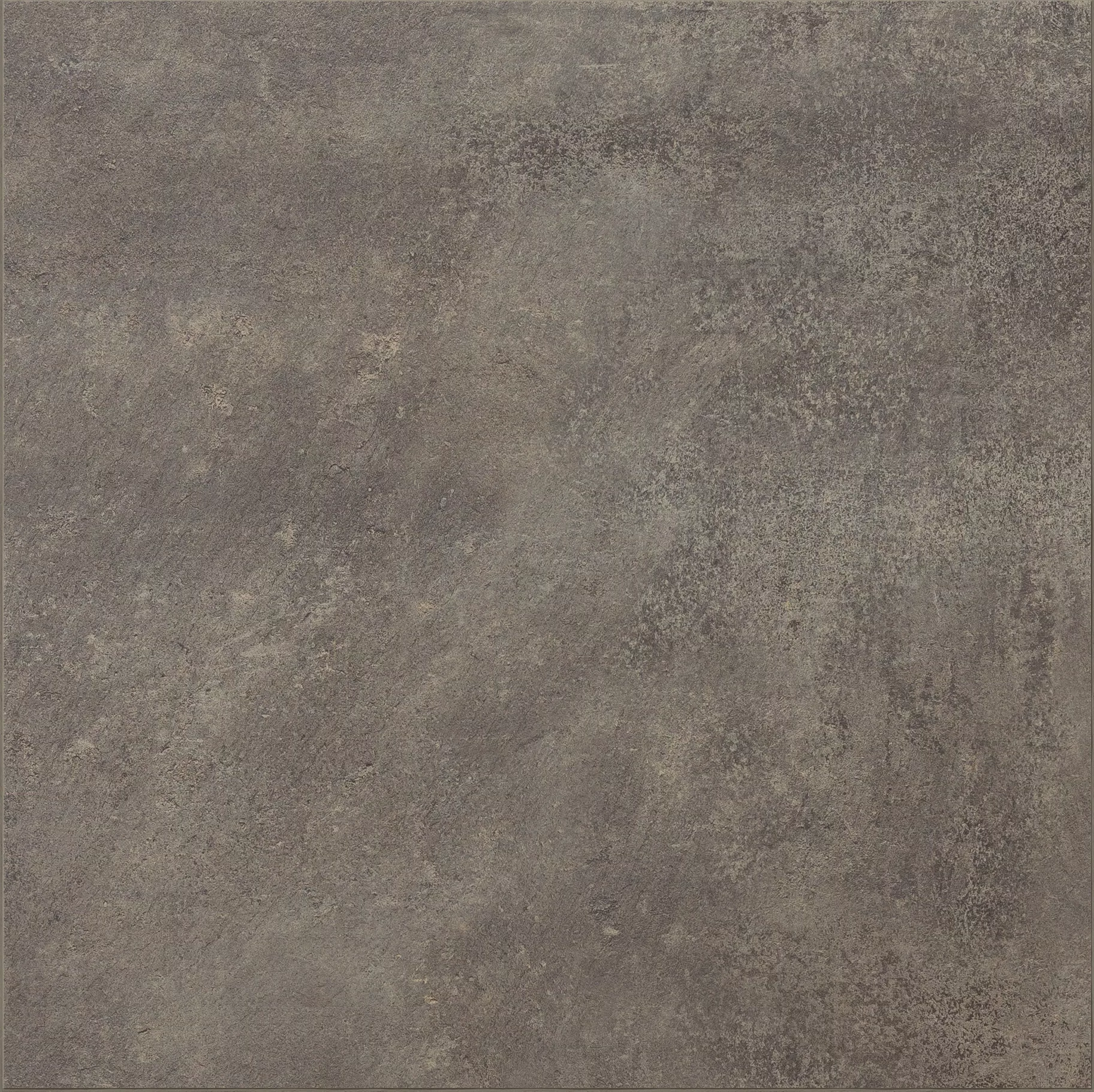 Florim Rawtech Raw-Mud Matte 60x60x0,9 cm Feinsteinzeug R10  