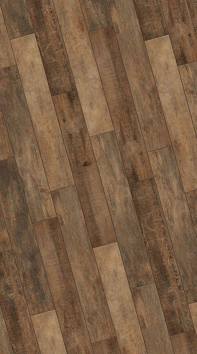 Mirage EVO2/e 30x120x2 cm  NN03 Noon Honey