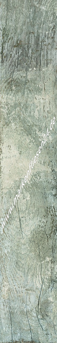 Emil 20Twenty 20x120 cm Vintage rekt. R10B