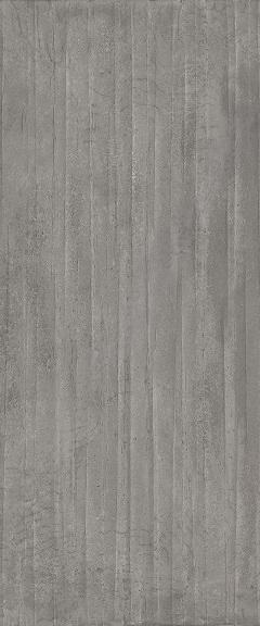 Emil Fabrika Kalco dark grey 60x120 cm Feinsteinzeug rektifiziert