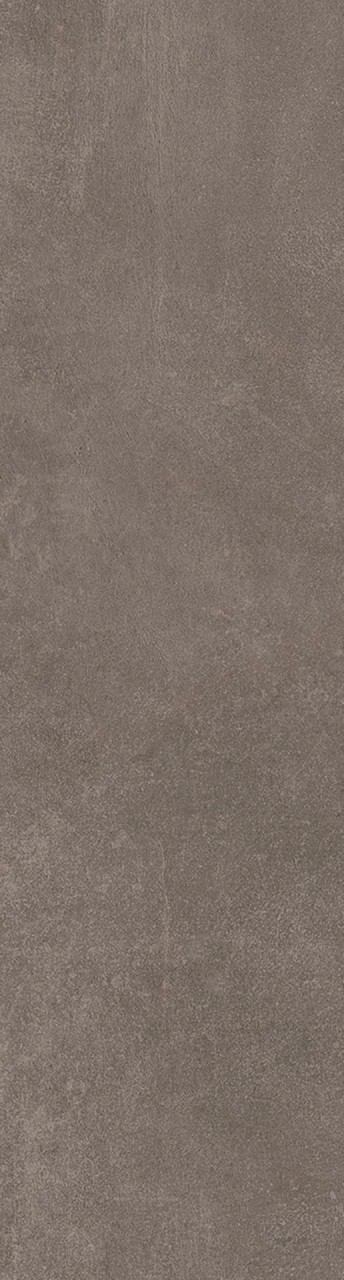 Mirage Glocal GC04 Type 15x60x0,9 cm SP R9    