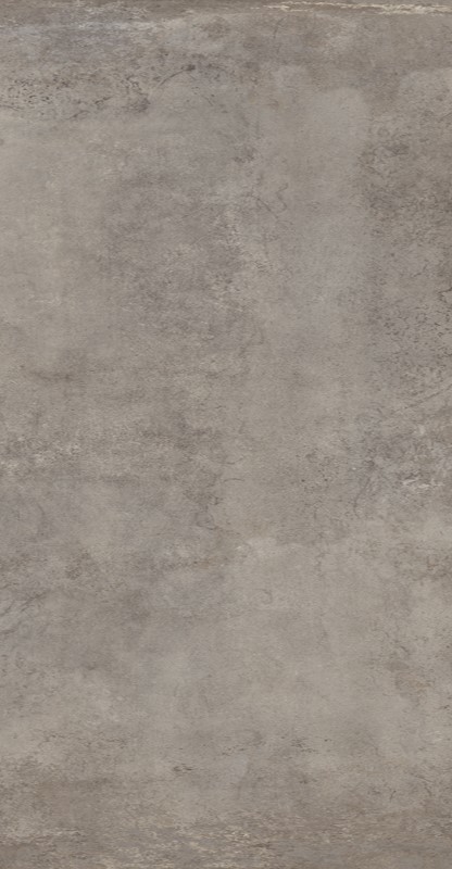 Castelvetro Materika Cenere 30x60 cm R10B Feinsteinzeug         