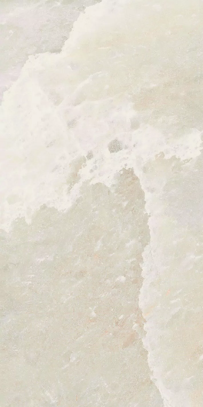 Florim Rock Salt White Gold Grip 30x60x0,9 cm Feinsteinzeug R11