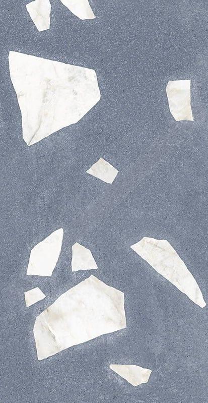 Ergon Medley Blue Rock 30x60 cm Nat. Ret. R10B