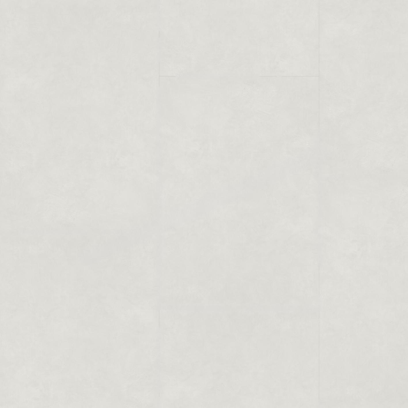 Floorify Rigid-Vinyl Coquille 900x600x4,5 mm, Nutzschicht 0,4 mm