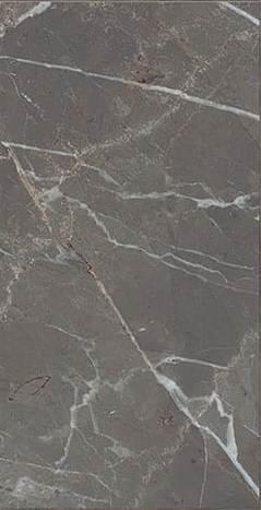 Stones & More 60x120 cm Stone Calacatta Black smooth