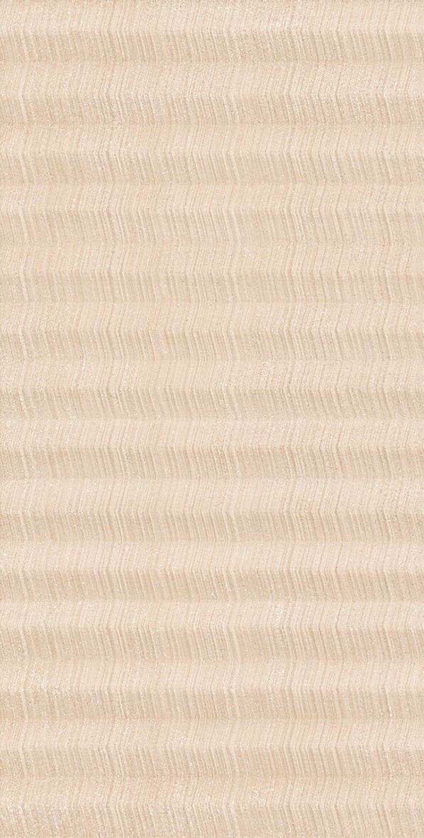 Emil Pietra Essenza Decori Dune Rosa Polvere 60x120x0,9 cm Silktech R10B rektifiziert  