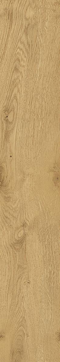 Emil Mimesis 40x120x2 cm Miele Nat. Rett.