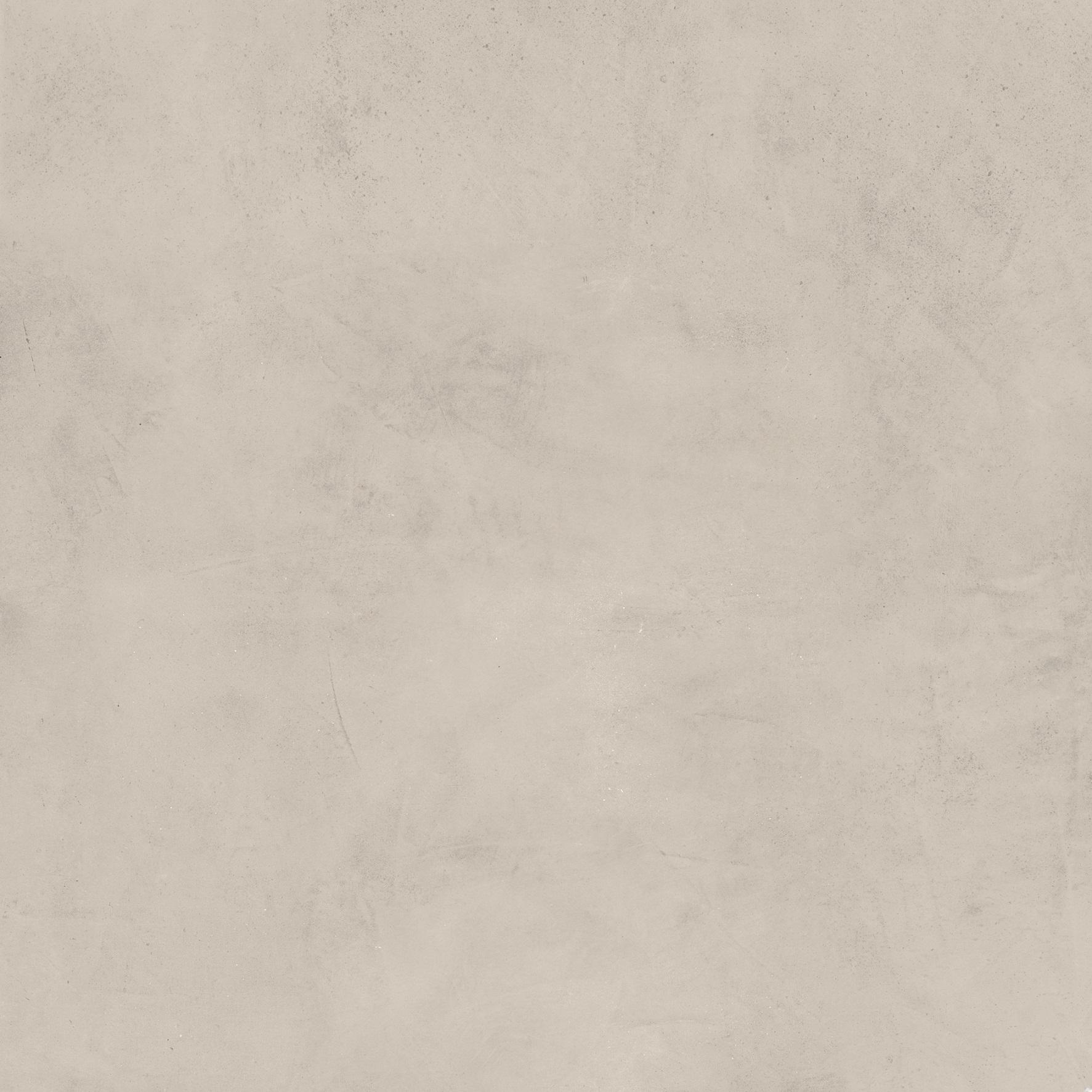 Kerlite 5plus Cement Project 100x100x0,55 cm Color-10 CEM