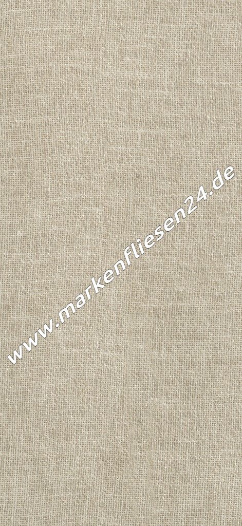 Mirage Reve 30x60 cm Neige Lino RV20 LN SQ R10