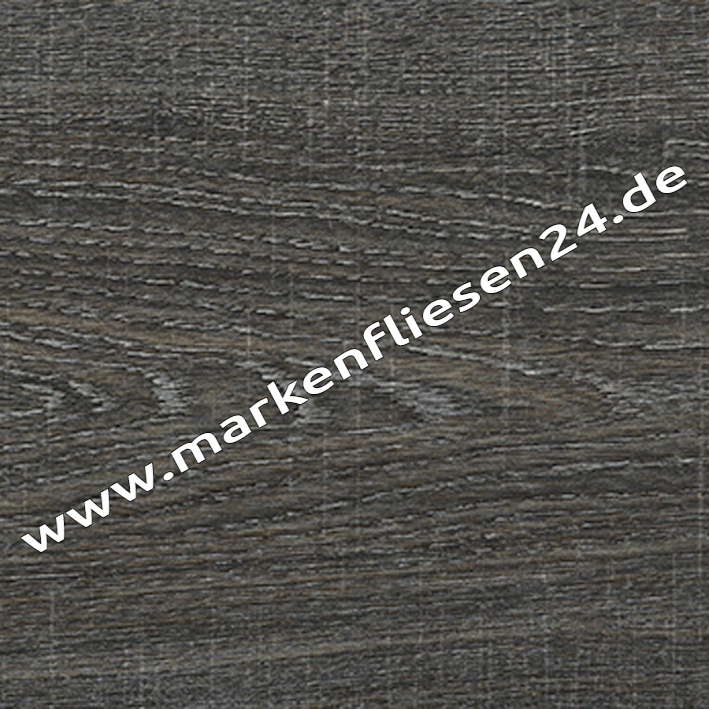 Porcelanosa Devon Black 29,4x180 cm Par-Ker Holzkeramik