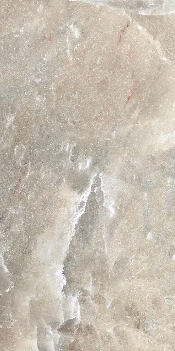 Florim Rock Salt Danish Smoke Grip 30x60x0,9 cm Feinsteinzeug R11