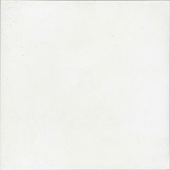 Revoir Paris La Madleine 20x20 cm Opaline