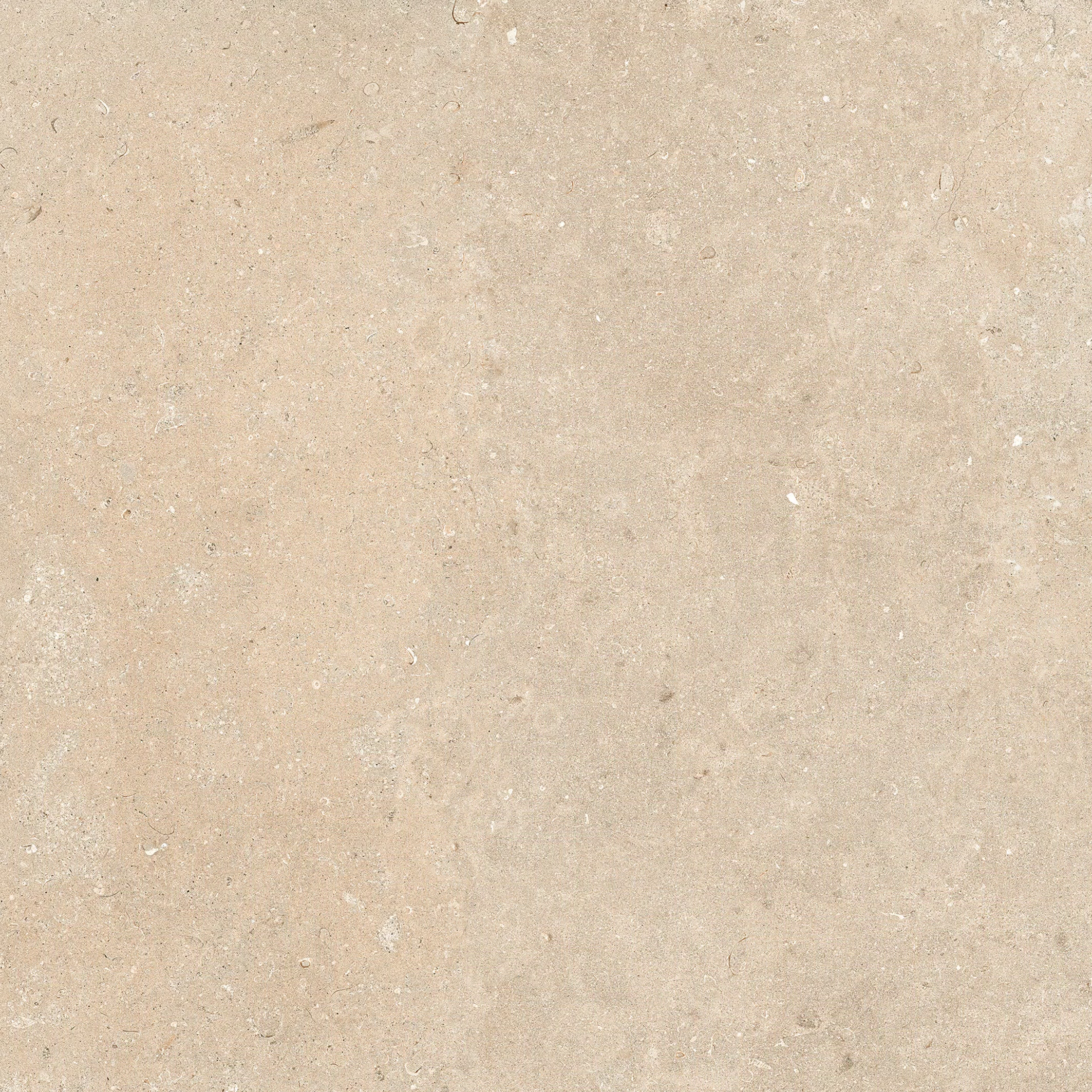 Florim Authentic Luxe Stone Dordogne 120X120x0,6 cm Feinsteinzeug Matte Leather R10 Magnum 