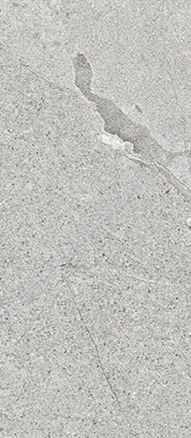 Porcelanosa Lucerna Silver 45x120 cm Wandfliese rektifiziert