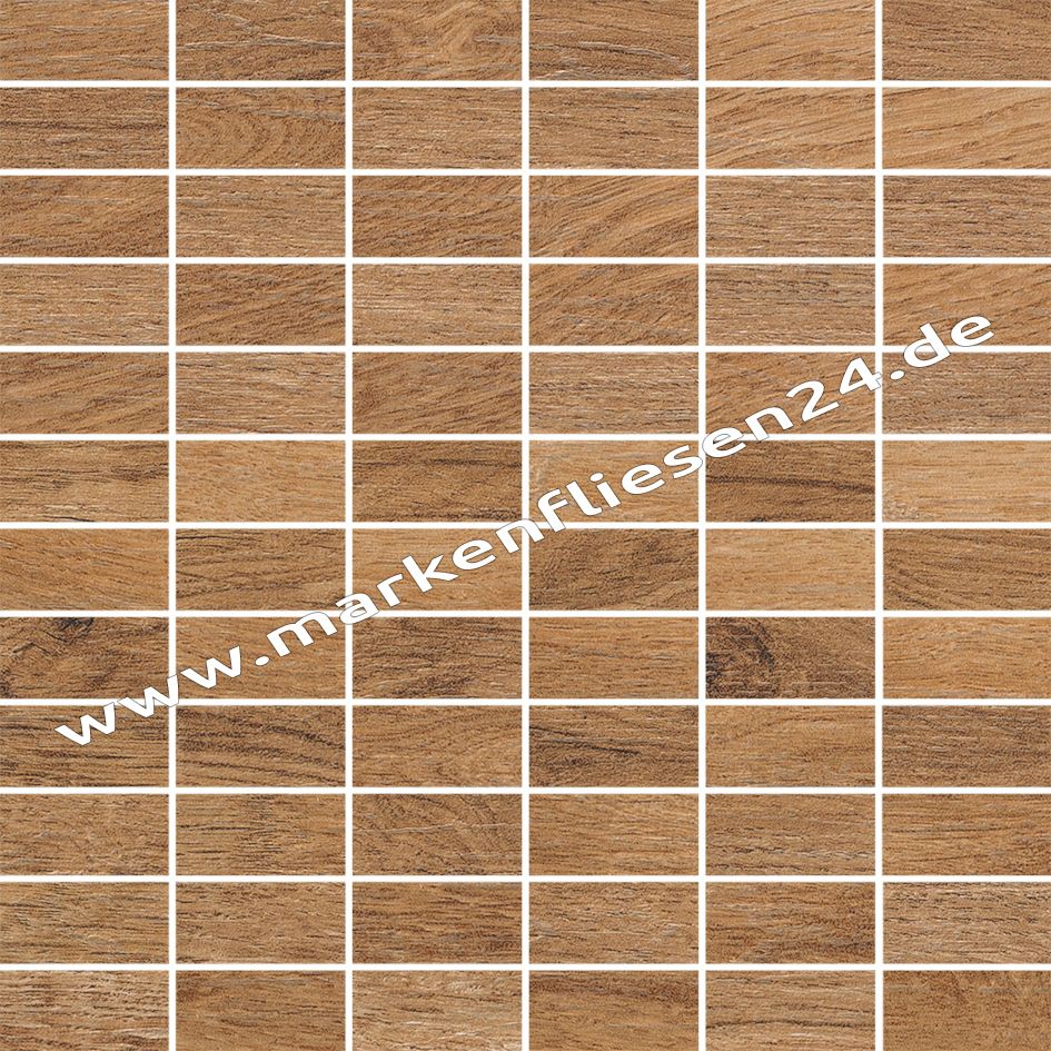 Mirage Mosaik SI04OI36 Signature Havana