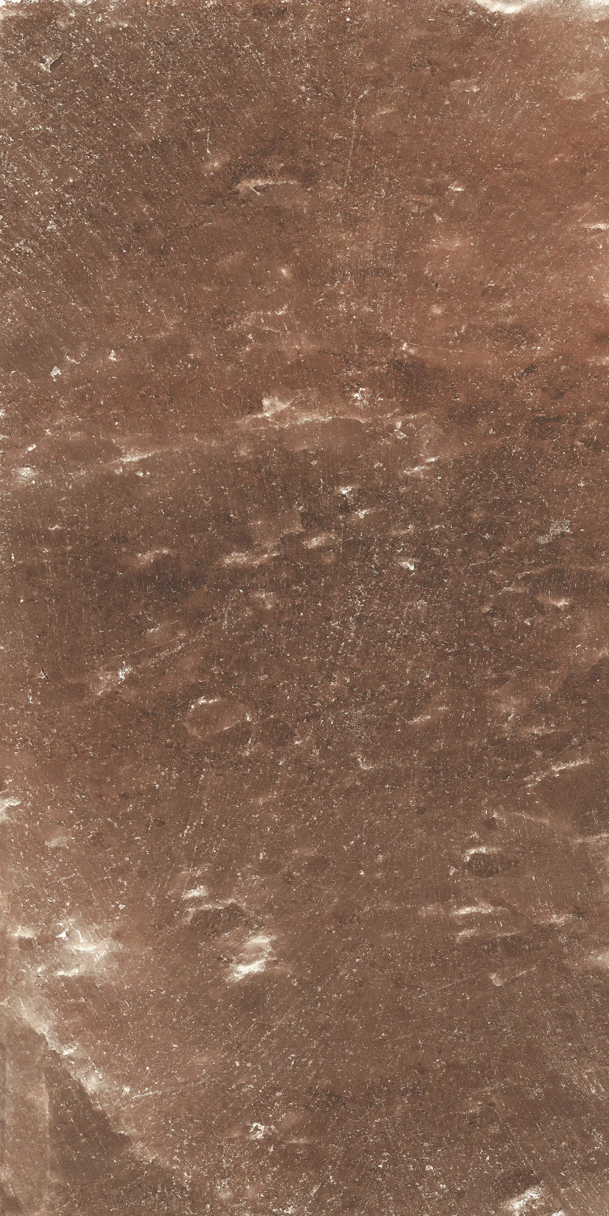 Florim Rock Salt Hawaiian Red Glossy 30x60x0,9 cm Feinsteinzeug