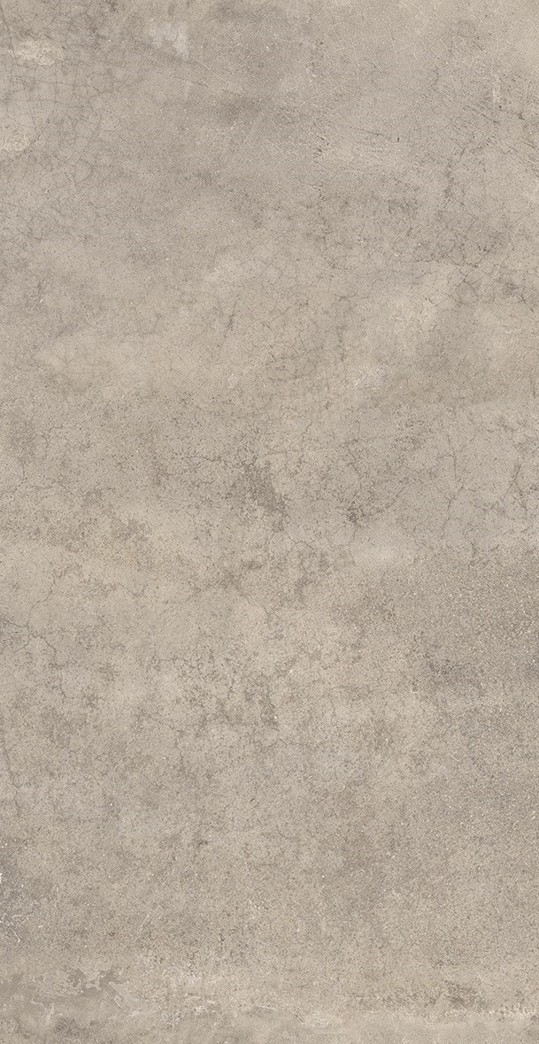 Emil Fabrika grey 30x60 cm Feinsteinzeug rektifiziert