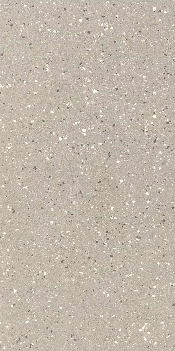 Florim Earthtech Flakes Desert Glossy 60x120x0,9 cm Feinsteinzeug 