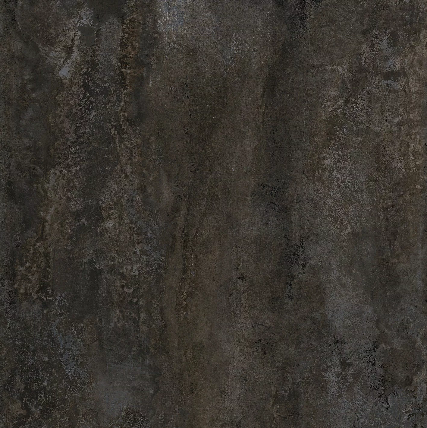 Florim Flowtech Burnished Matte 120x120x0,6 cm Feinsteinzeug Magnum R9 