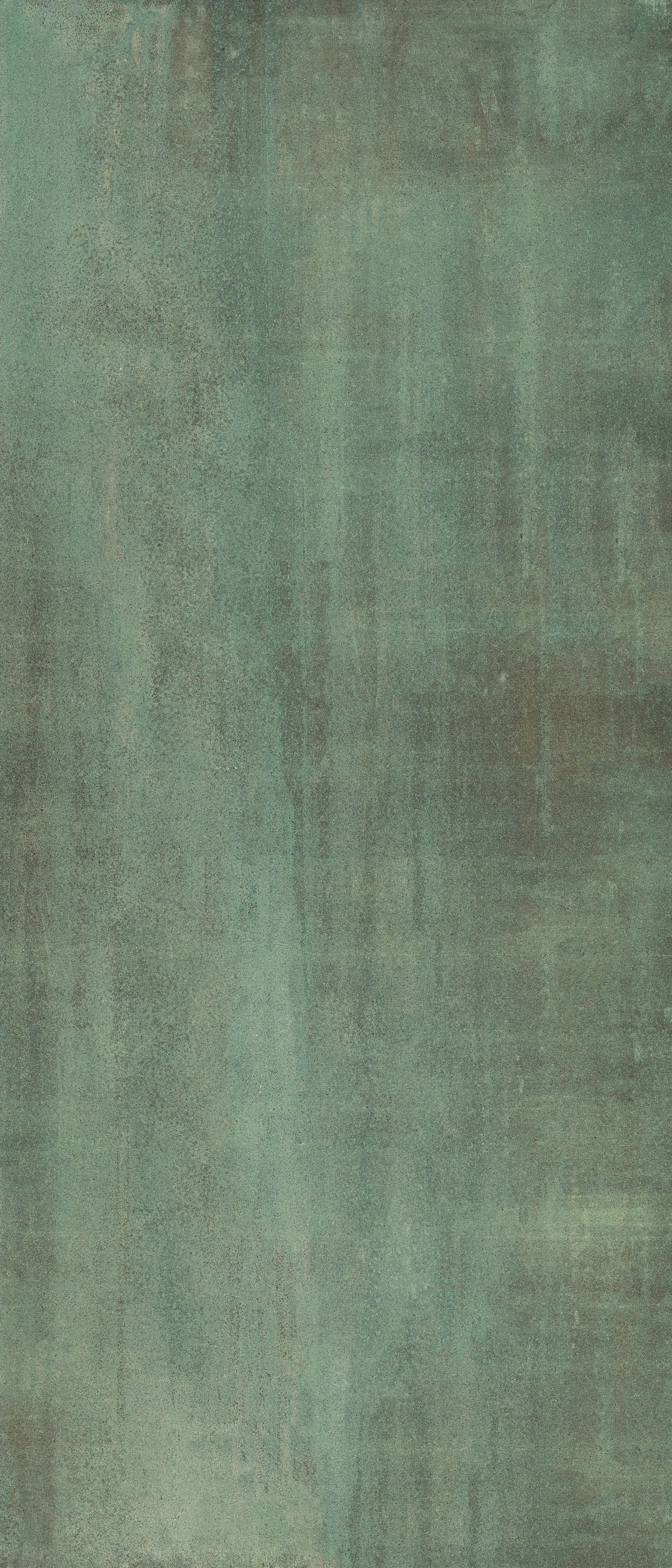 Florim Formatech Forge 02 Matte 60x120x0,9 cm Feinsteinzeug R10 